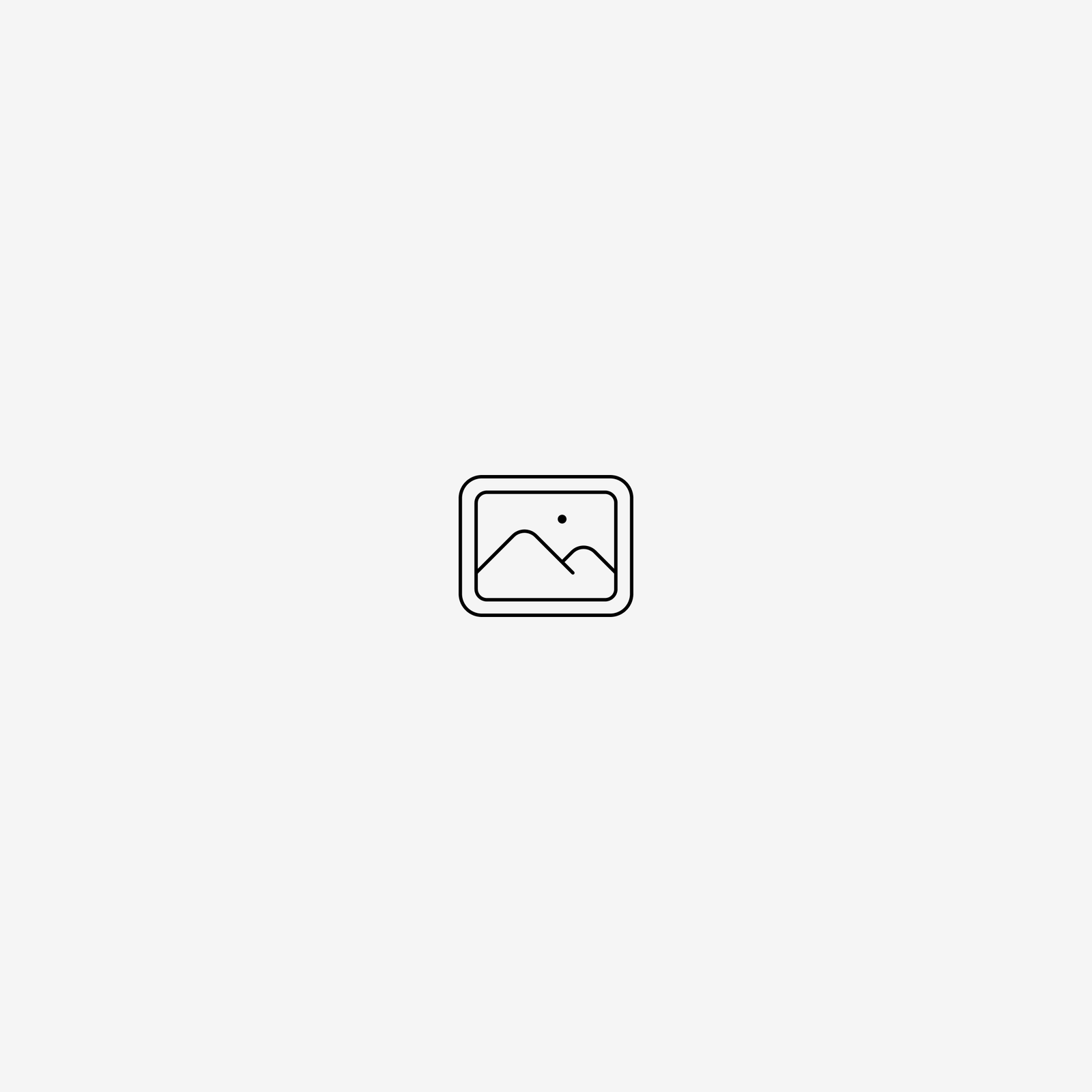 Website Management Plan